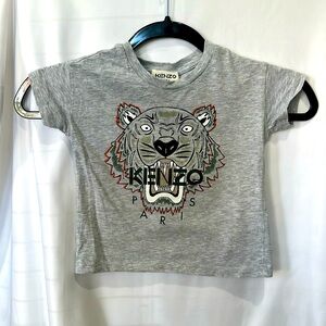 Keno kids T-shirt